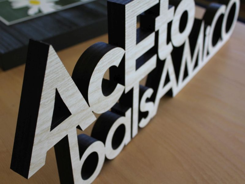 Servicii debitare laser (2)